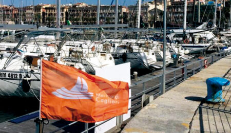 marina-di-cagliari-vista-banchina-porto-ormeggi