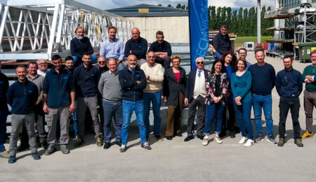 ingemar-1979-45-anni-anniversario-intervista-lorenzo-isalberti-foto-di-gruppo-in-cantiere