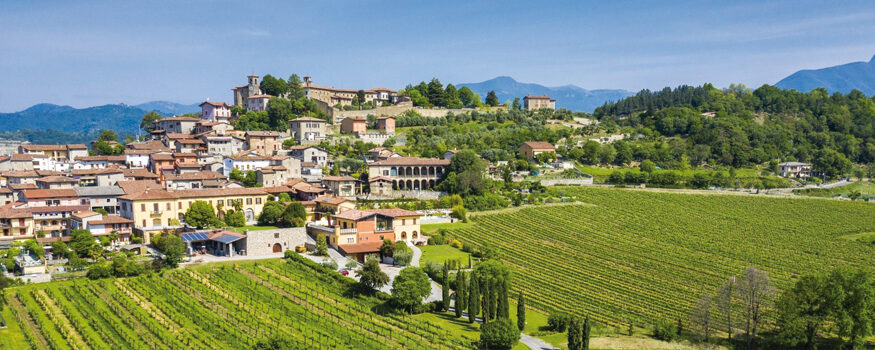 Panorama-dei-terreni-di-villa-lantieri