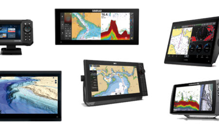 gps-per-barca-gommone-migliori-lowrance-garmin-raymarine-furuno-humminbird-simrad