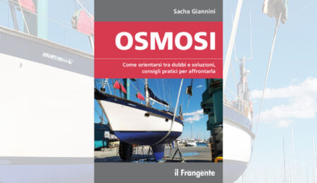 osmosi