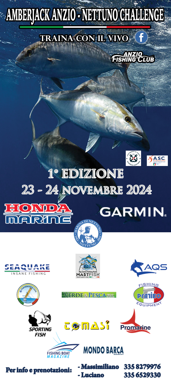 https://www.mondobarcamarket.it/wp-content/uploads/2024/10/evento-di-pesca.jpg