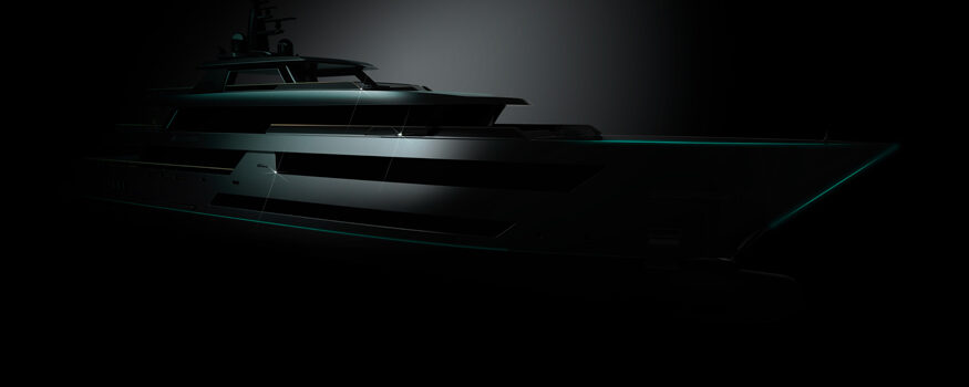 Riva 70 metri