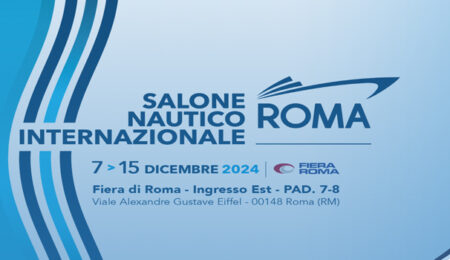 Salone-Nautico-Internazionale-di-Roma