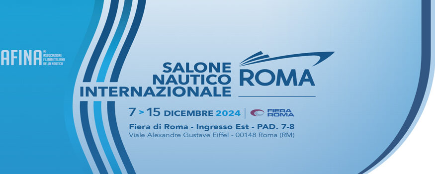 Salone-Nautico-Internazionale-di-Roma