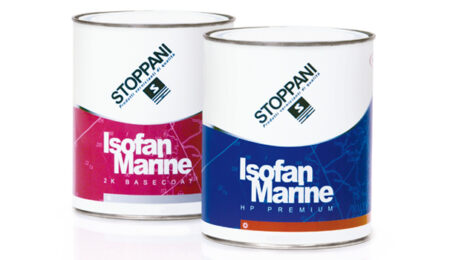 isofan-marine-due-latte-di-vernice-e-basecoat