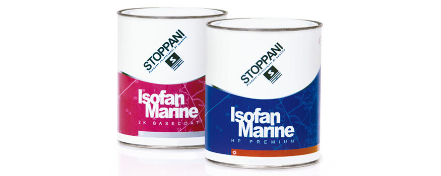 isofan-marine-due-latte-di-vernice-e-basecoat