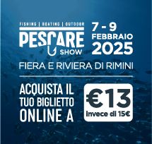 https://unb.pescareshow.it/rimini/2025/visita/?utm_source=Banner&utm_medium=Banner&utm_campaign=PES25&utm_id=MondoBarca