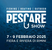 https://unb.pescareshow.it/rimini/2025/visita/?utm_source=Banner&utm_medium=Banner&utm_campaign=PES25&utm_id=MondoBarca 