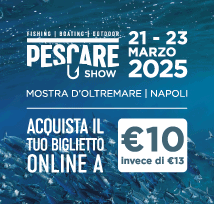 https://unb.pescareshow.it/napoli/2025/visita/?utm_source=mondobarca&utm_medium=banner